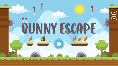 Bunny Escape